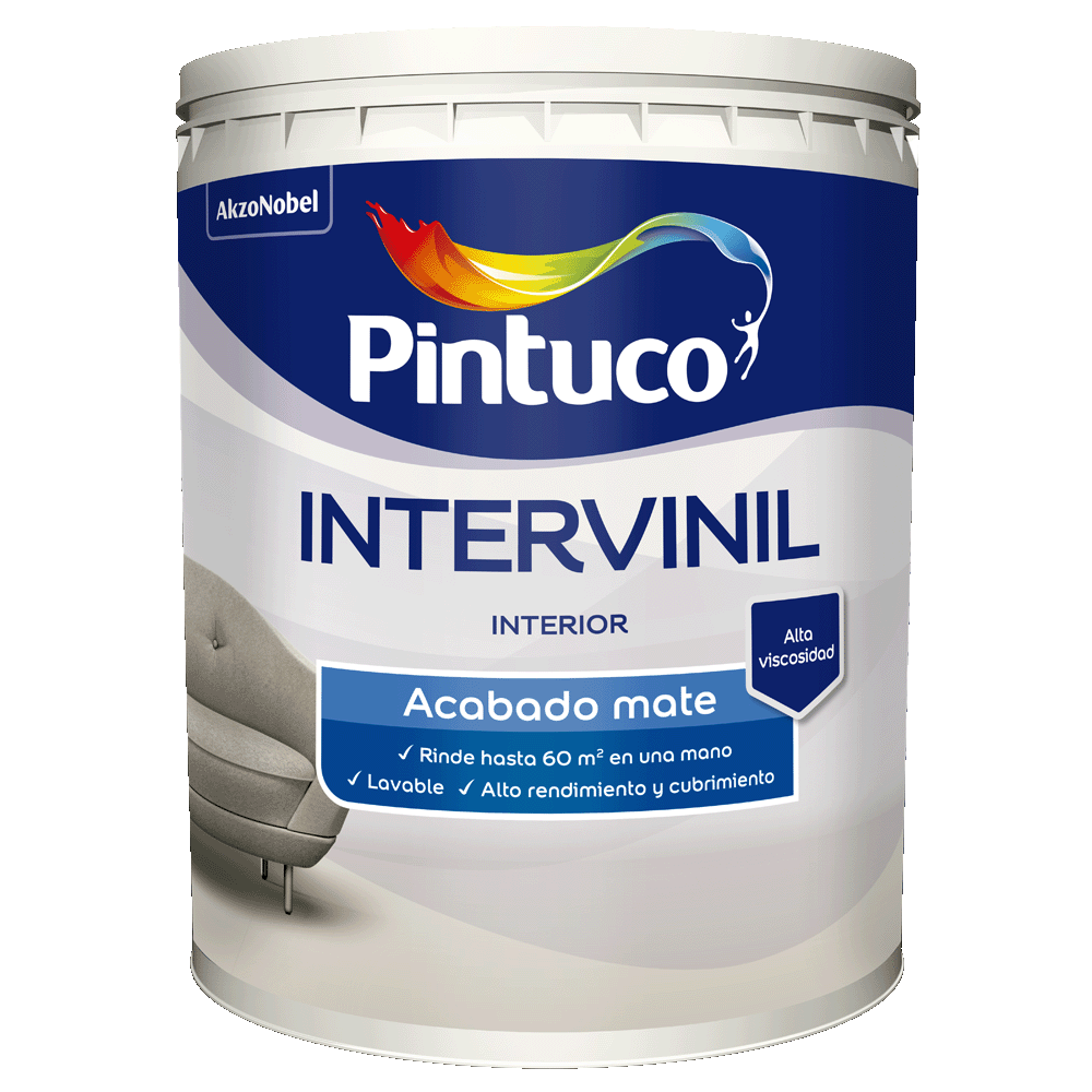 Pintuco