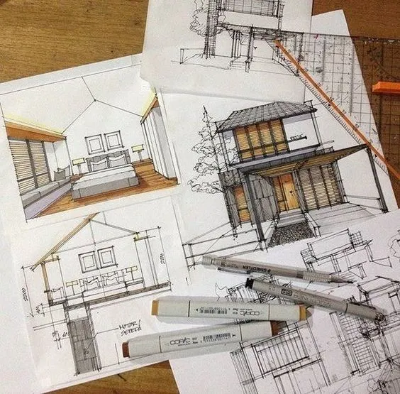 Maqueta Arquitectura Arquitectura en movimiento el nuevo concepto de Home Economy