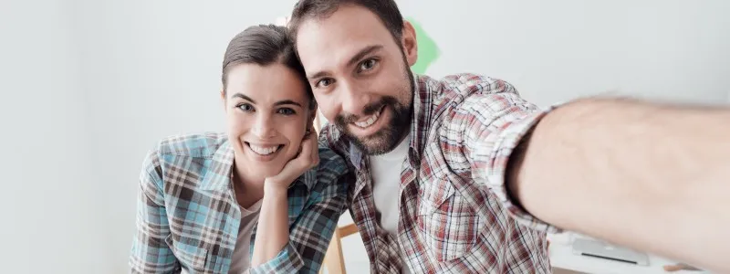 Renueva tu casa en este 2021