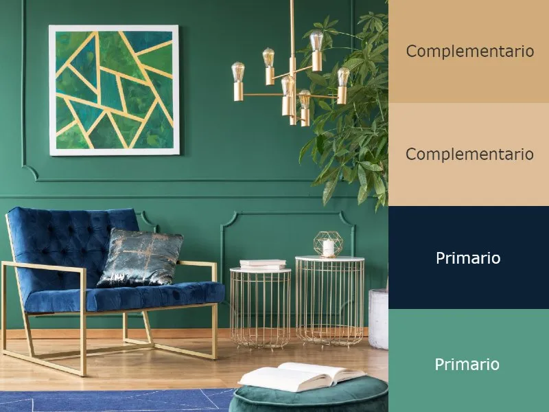 Cómo decorar y no morir en el intento de transformar tus espacios