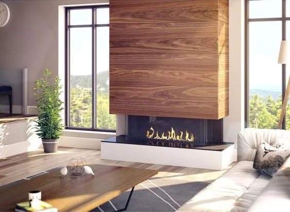 Cómo convertir tu hogar en una smart home o casa inteligente