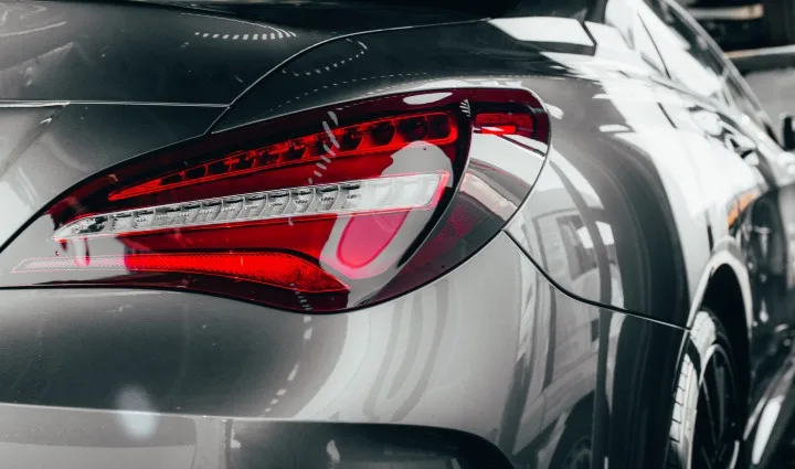 Productos automotriz