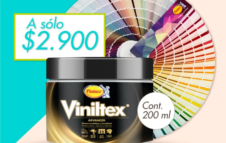 Más seguros a la hora de elegir el color