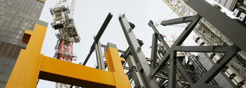 Productos construccion