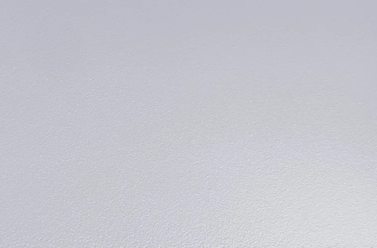 BLANCO SATÍN ANTIBACTERIAL