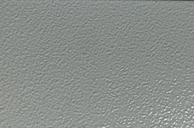 GRIS GLOBAL RAL 7035