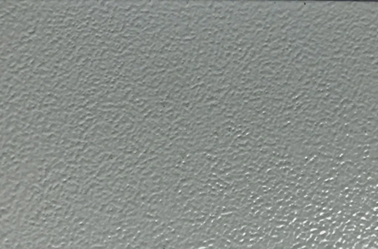 GRIS RAL 7035 ANTICORROSIVO