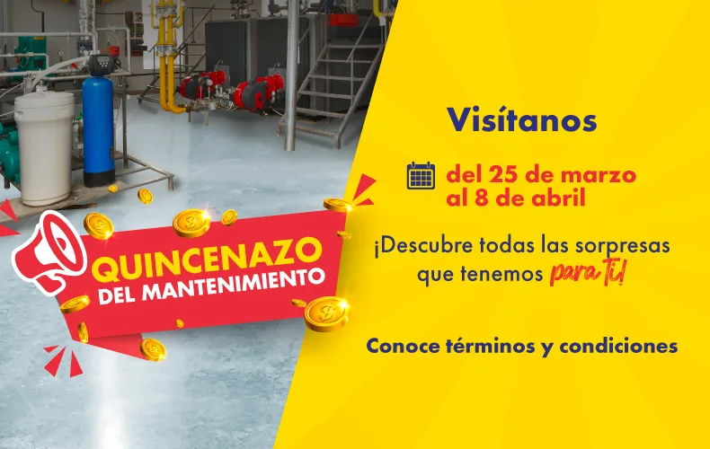 TÉRMINOS Y CONDICIONES ACTIVIDAD PROMOCIONAL