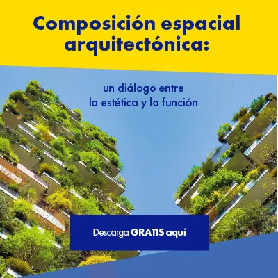 ebook-espacial-arquitectonico-m