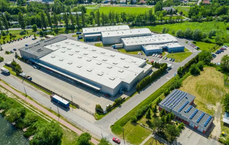 Acabados: un componente que sella la diferencia